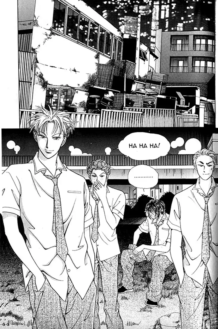 Invincible Yeonbyeongeol Chapter 9 26